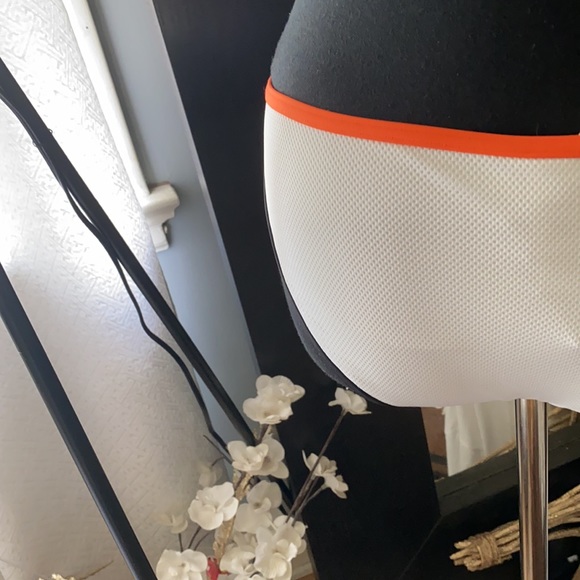 3 piece bikini - Picture 8 of 10